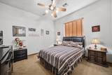 1084 Dike Road - Photo 52