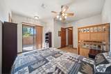 1084 Dike Road - Photo 53
