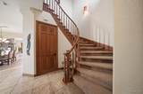 1084 Dike Road - Photo 54