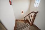 1084 Dike Road - Photo 55