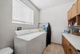 1084 Dike Road - Photo 56