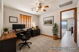 1084 Dike Road - Photo 57