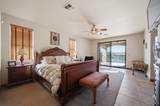 1084 Dike Road - Photo 58