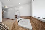1084 Dike Road - Photo 60