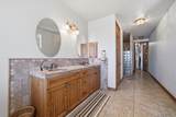 1084 Dike Road - Photo 61