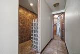 1084 Dike Road - Photo 62