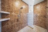 1084 Dike Road - Photo 63