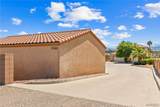 1084 Dike Road - Photo 67