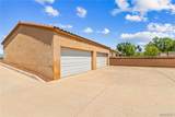 1084 Dike Road - Photo 68