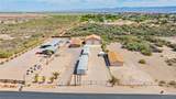 1084 Dike Road - Photo 69