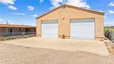 1084 Dike Road - Photo 70