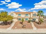 1666 Palma - Photo 1