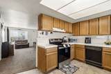 1666 Palma - Photo 10