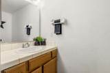 1666 Palma - Photo 11