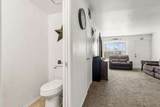 1666 Palma - Photo 12