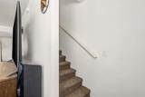 1666 Palma - Photo 13