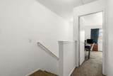 1666 Palma - Photo 14