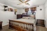 1666 Palma - Photo 15