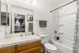 1666 Palma - Photo 16