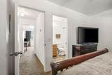 1666 Palma - Photo 17