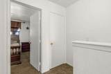 1666 Palma - Photo 18