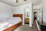 1666 Palma - Photo 19