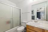 1666 Palma - Photo 20