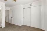 1666 Palma - Photo 21