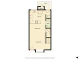 1666 Palma - Photo 3