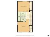 1666 Palma - Photo 4
