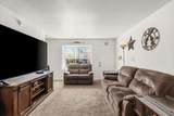 1666 Palma - Photo 6