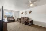 1666 Palma - Photo 7