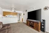 1666 Palma - Photo 8