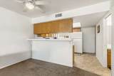 1666 Palma - Photo 9
