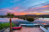 2949 Camino Del Rio - Photo 87