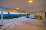 2949 Camino Del Rio - Photo 88