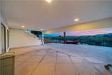 2949 Camino Del Rio - Photo 89