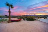2949 Camino Del Rio - Photo 90