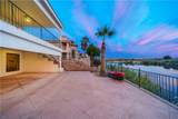 2949 Camino Del Rio - Photo 91