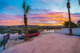 2949 Camino Del Rio - Photo 92