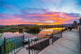 2949 Camino Del Rio - Photo 94
