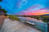 2949 Camino Del Rio - Photo 95