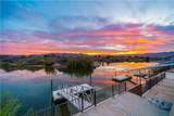 2949 Camino Del Rio - Photo 97