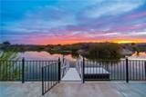 2949 Camino Del Rio - Photo 98