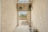 2013 Desert Lakes Drive - Photo 10