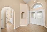 2013 Desert Lakes Drive - Photo 12