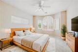 2013 Desert Lakes Drive - Photo 13
