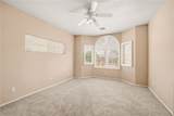 2013 Desert Lakes Drive - Photo 14