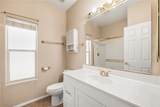 2013 Desert Lakes Drive - Photo 16