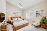 2013 Desert Lakes Drive - Photo 18